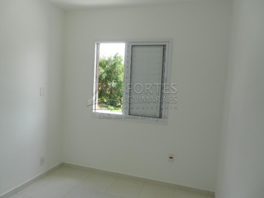 Alugar Apartamentos / Padrão em Ribeirão Preto R$ 1.800,00 - Foto 13