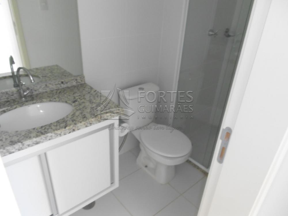 Alugar Apartamentos / Padrão em Ribeirão Preto R$ 1.800,00 - Foto 15