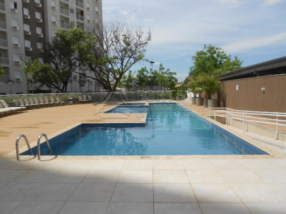 Alugar Apartamentos / Padrão em Ribeirão Preto R$ 1.800,00 - Foto 16