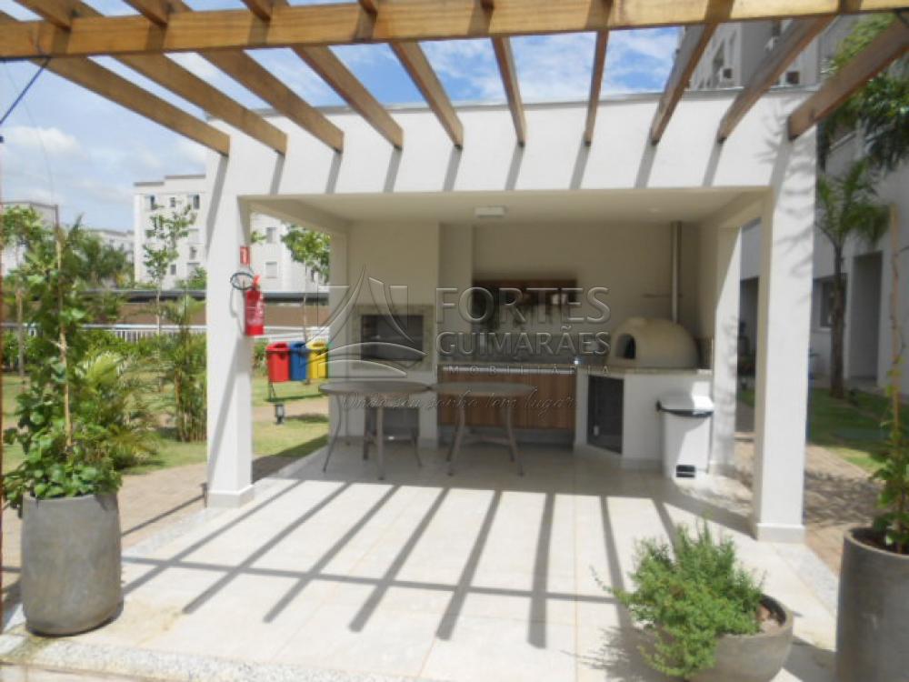 Alugar Apartamentos / Padrão em Ribeirão Preto R$ 1.800,00 - Foto 17