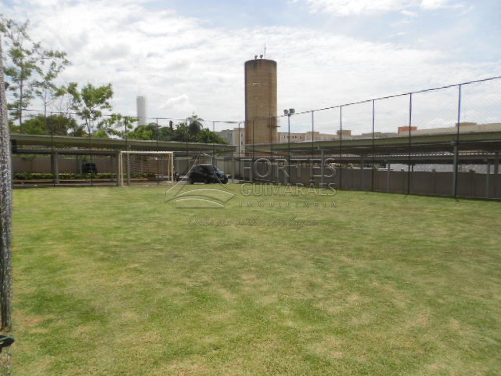 Alugar Apartamentos / Padrão em Ribeirão Preto R$ 1.800,00 - Foto 18