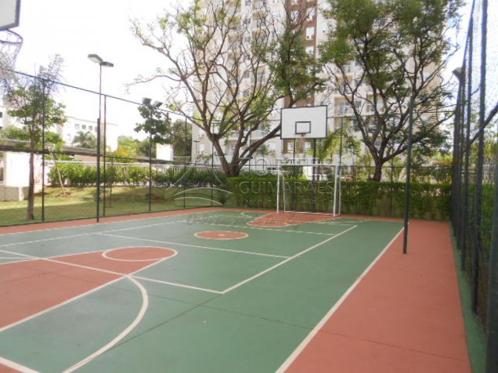 Alugar Apartamentos / Padrão em Ribeirão Preto R$ 1.800,00 - Foto 20