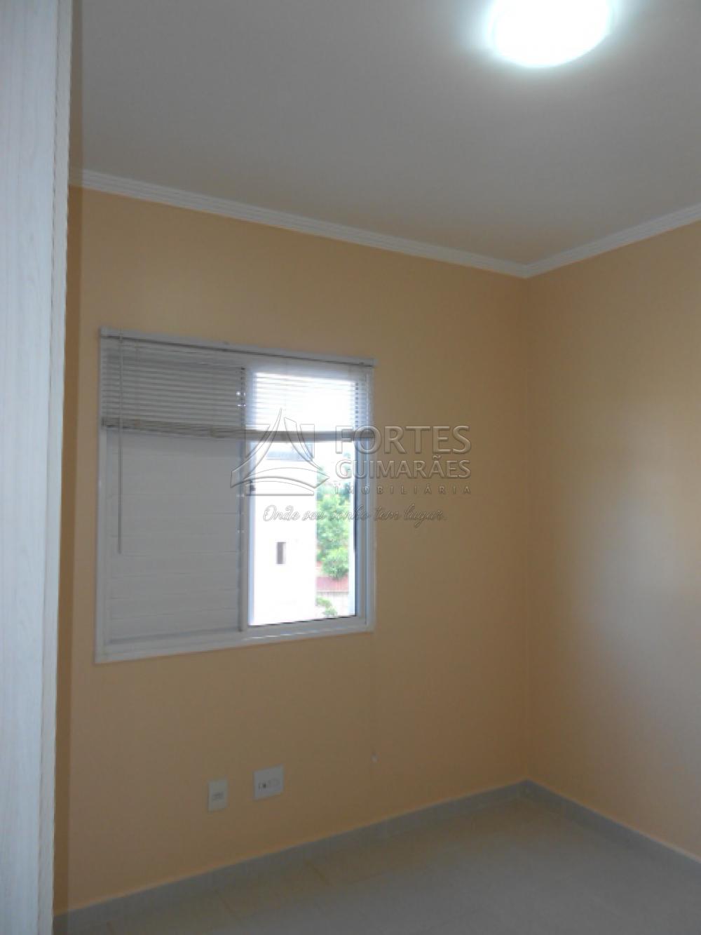 dormitorio I Alugar Apartamentos / Padrão em Ribeirão Preto R$ 2.200,00 - Foto 12