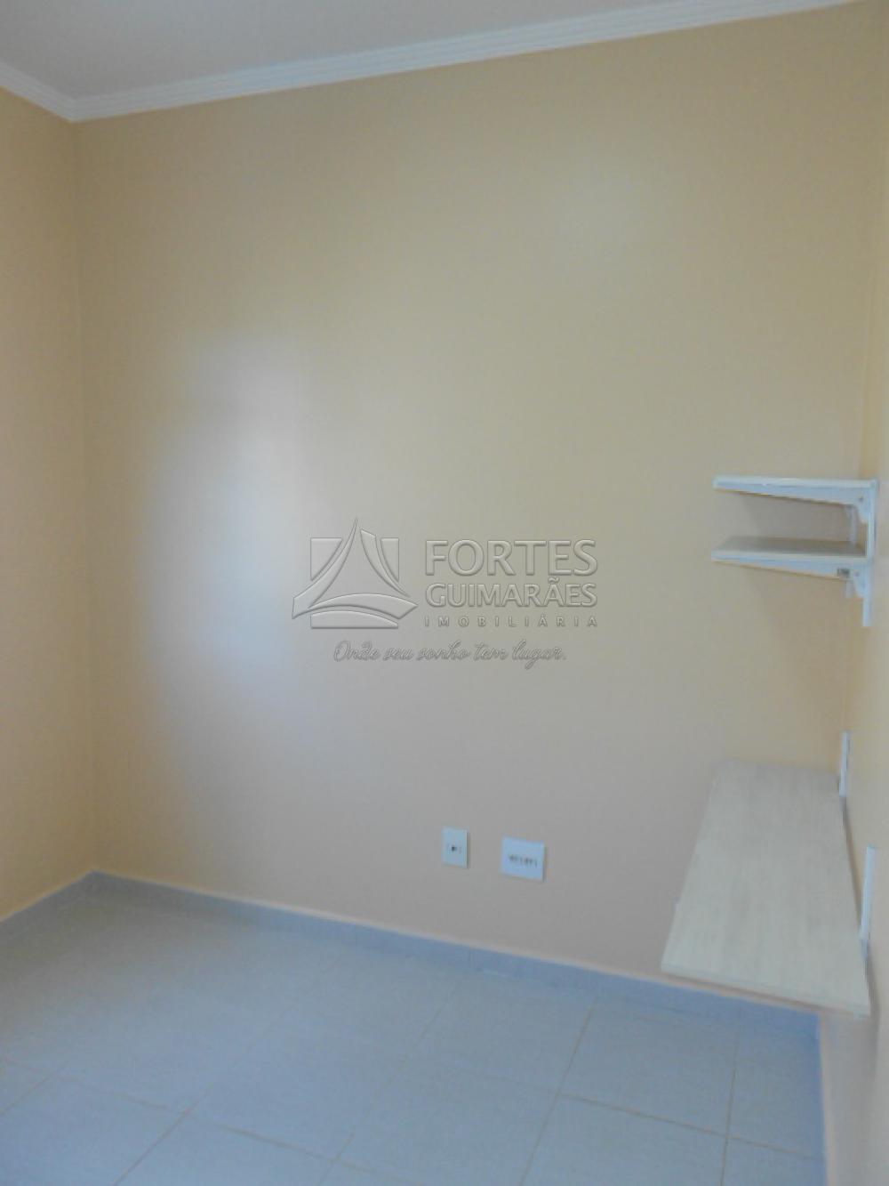 dormitorio I Alugar Apartamentos / Padrão em Ribeirão Preto R$ 2.200,00 - Foto 13