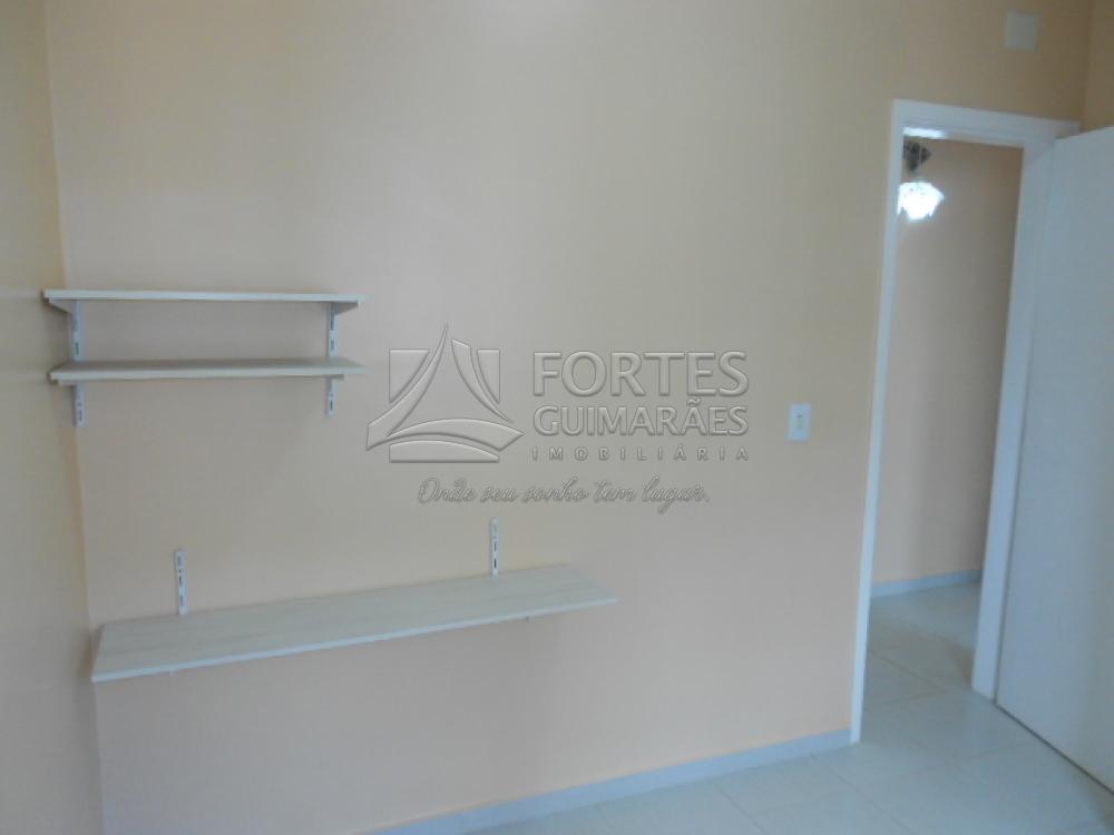 dormitorio I Alugar Apartamentos / Padrão em Ribeirão Preto R$ 2.200,00 - Foto 14