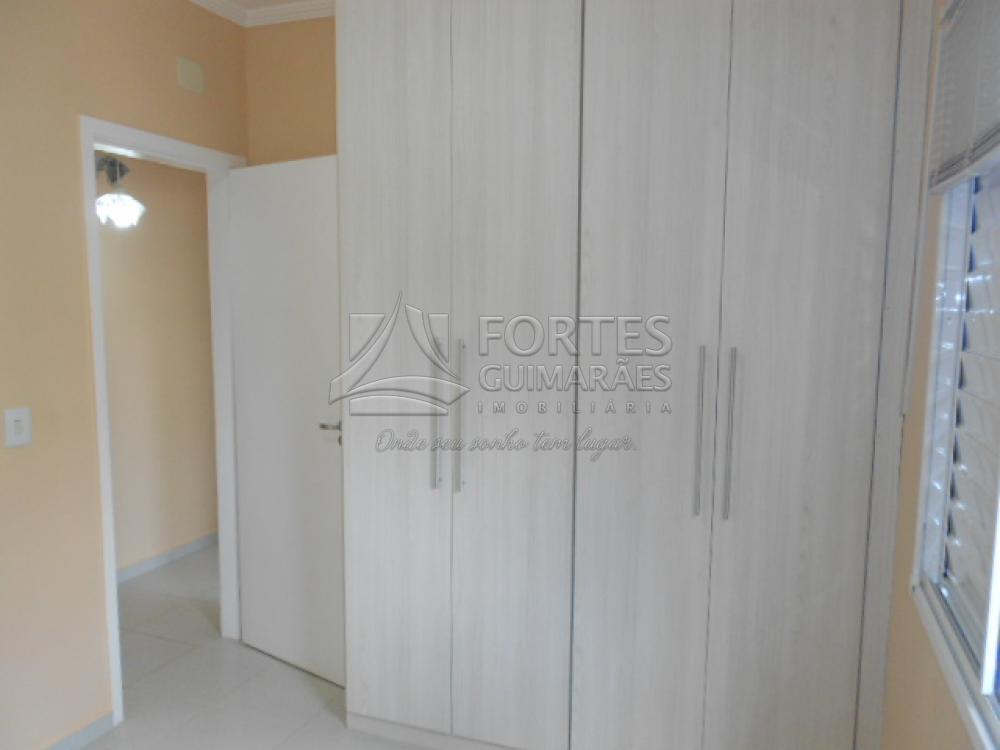 dormitorio I Alugar Apartamentos / Padrão em Ribeirão Preto R$ 2.200,00 - Foto 15