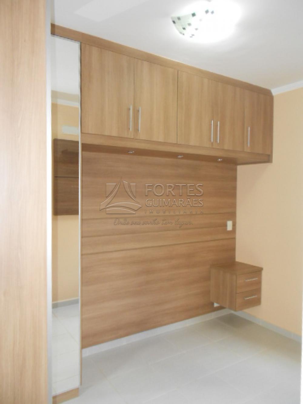 dormitorio II Alugar Apartamentos / Padrão em Ribeirão Preto R$ 2.200,00 - Foto 16