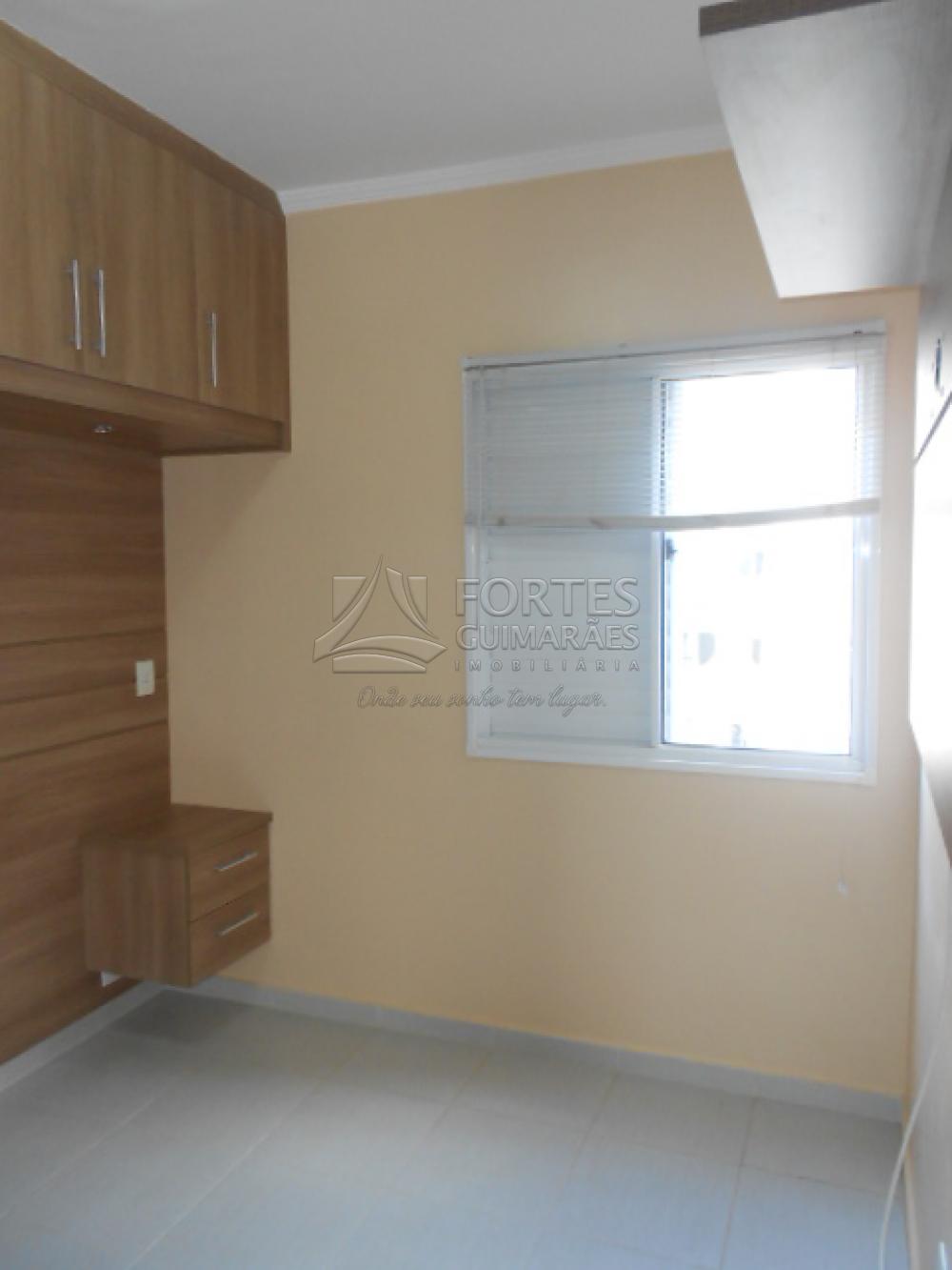 dormitorio II Alugar Apartamentos / Padrão em Ribeirão Preto R$ 2.200,00 - Foto 17