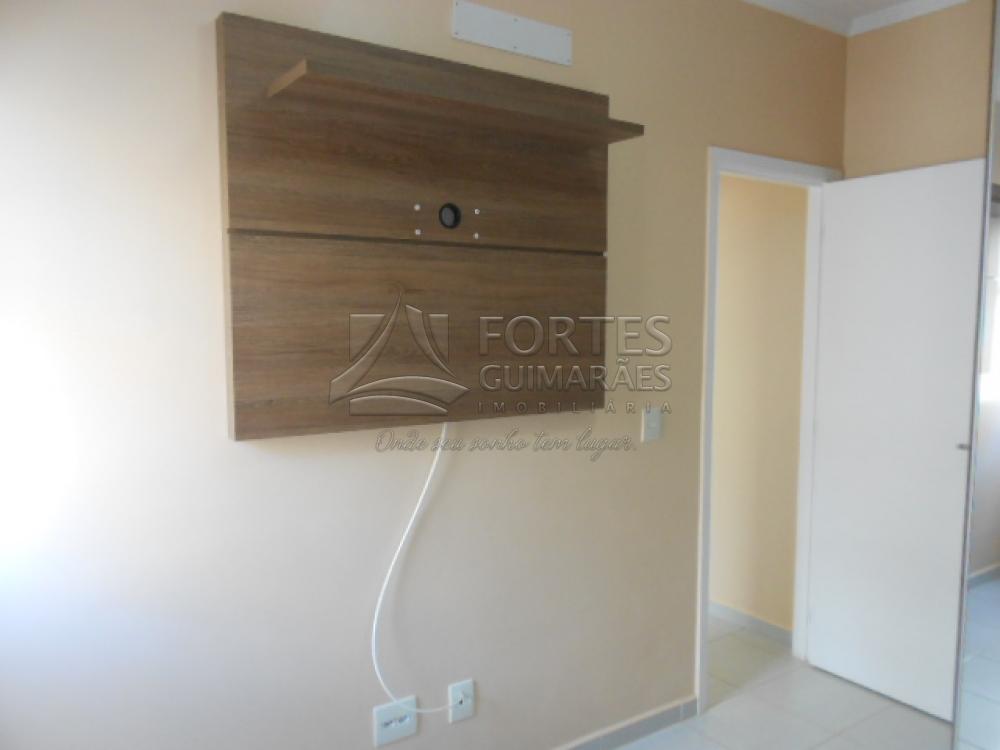 dormitorio II Alugar Apartamentos / Padrão em Ribeirão Preto R$ 2.200,00 - Foto 18