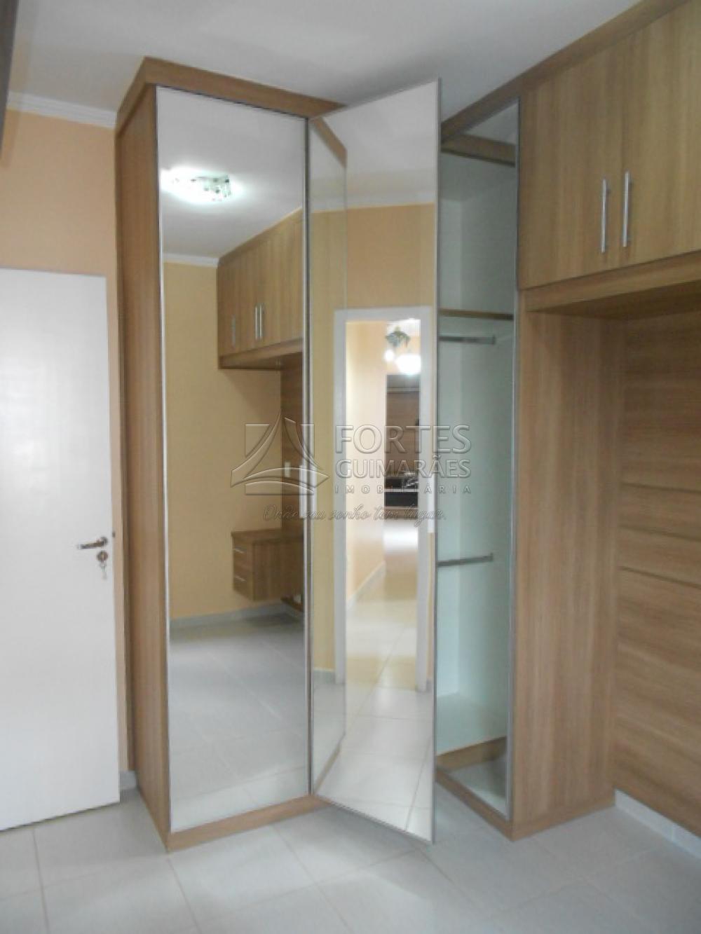 dormitorio II Alugar Apartamentos / Padrão em Ribeirão Preto R$ 2.200,00 - Foto 19