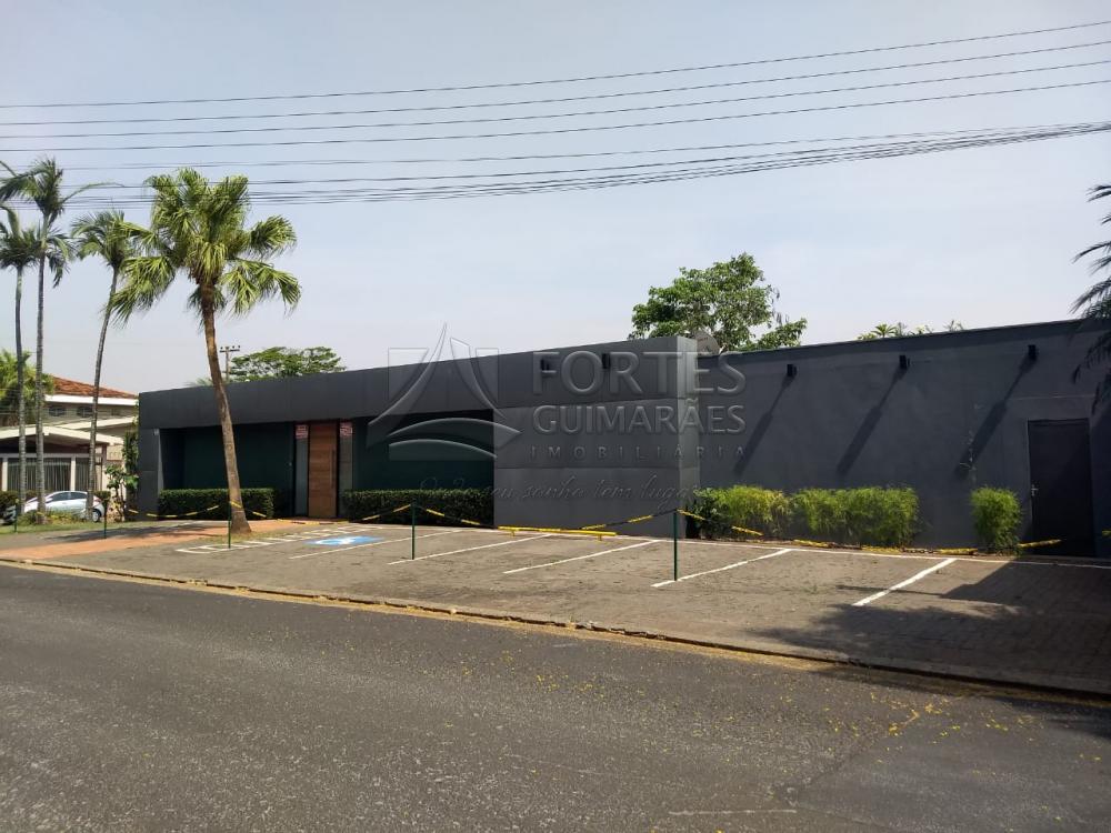 Ribeirao Preto Comercial Locacao R$ 9.500,00 3 Dormitorios 3 Suites Area do terreno 964.37m2 Area construida 440.42m2 Ribeirao Preto Comercial Locacao R$ 9.500,00 3 Dormitorios 3 Suites Area do terreno 964.37m2 Area construida 440.42m2