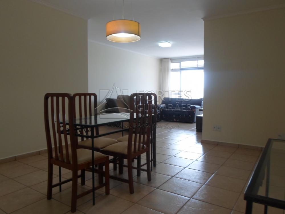 Alugar Apartamentos / Padrão em Ribeirão Preto R$ 2.200,00 - Foto 6