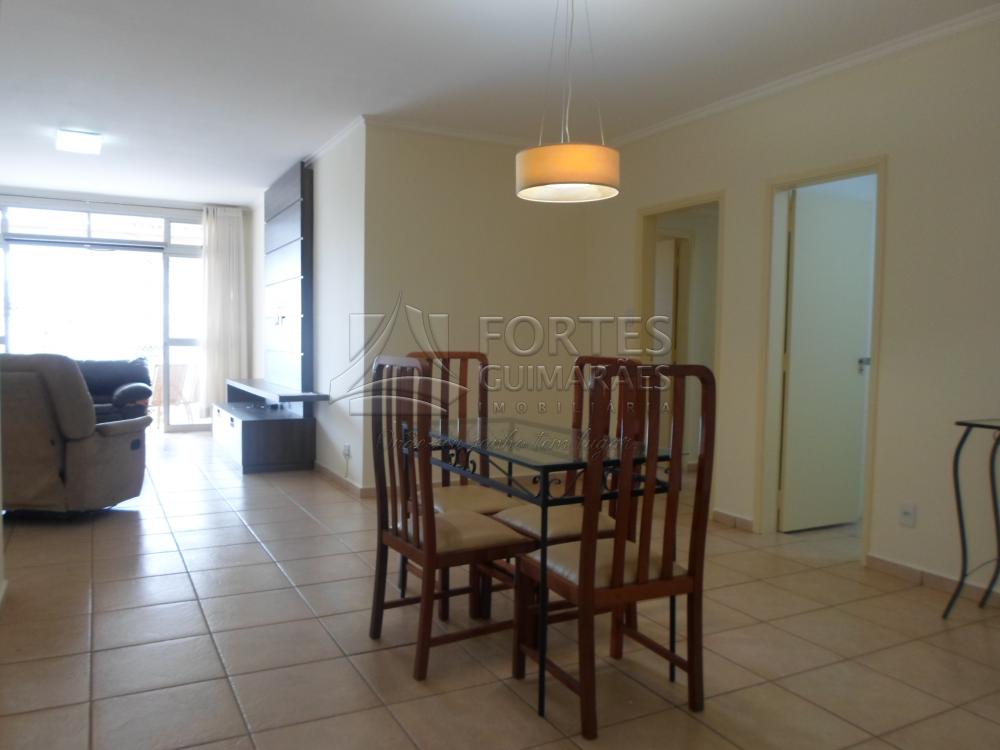 Alugar Apartamentos / Padrão em Ribeirão Preto R$ 2.200,00 - Foto 7