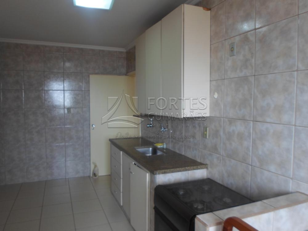 Alugar Apartamentos / Padrão em Ribeirão Preto R$ 2.200,00 - Foto 8