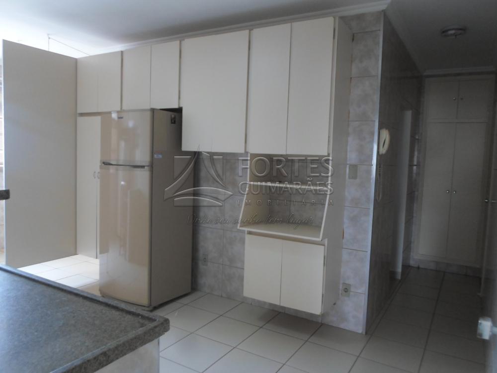 Alugar Apartamentos / Padrão em Ribeirão Preto R$ 2.200,00 - Foto 9