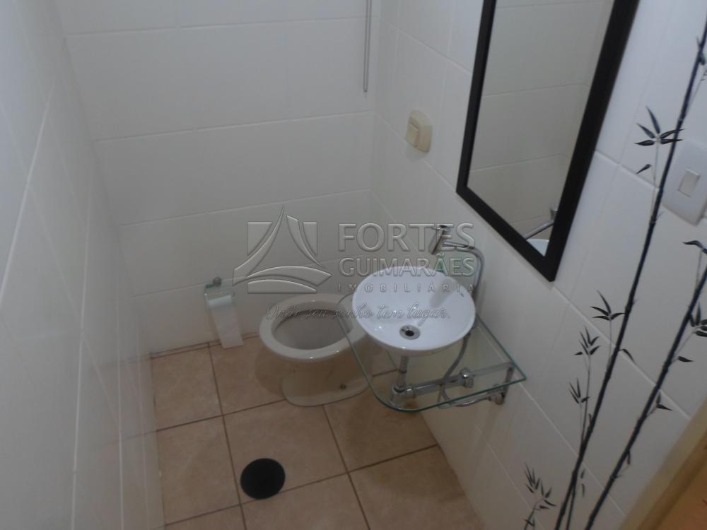 Alugar Apartamentos / Padrão em Ribeirão Preto R$ 2.200,00 - Foto 10
