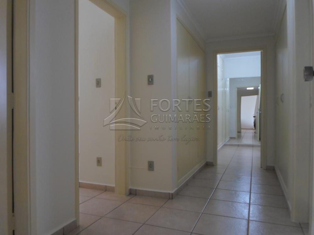 Alugar Apartamentos / Padrão em Ribeirão Preto R$ 2.200,00 - Foto 11