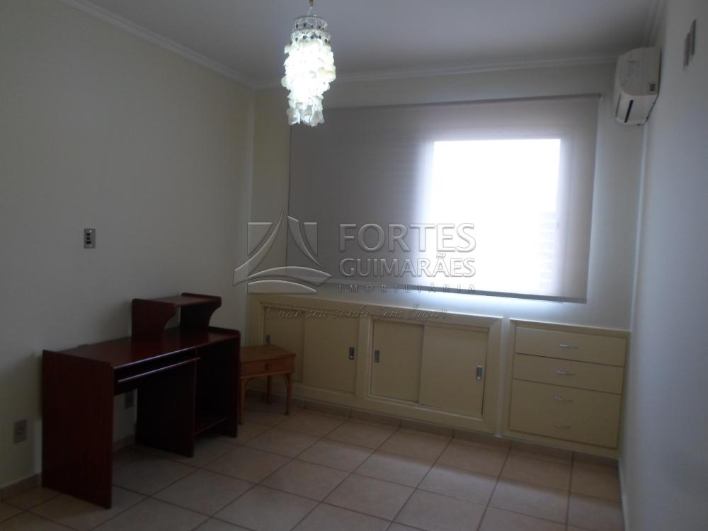 Alugar Apartamentos / Padrão em Ribeirão Preto R$ 2.200,00 - Foto 12