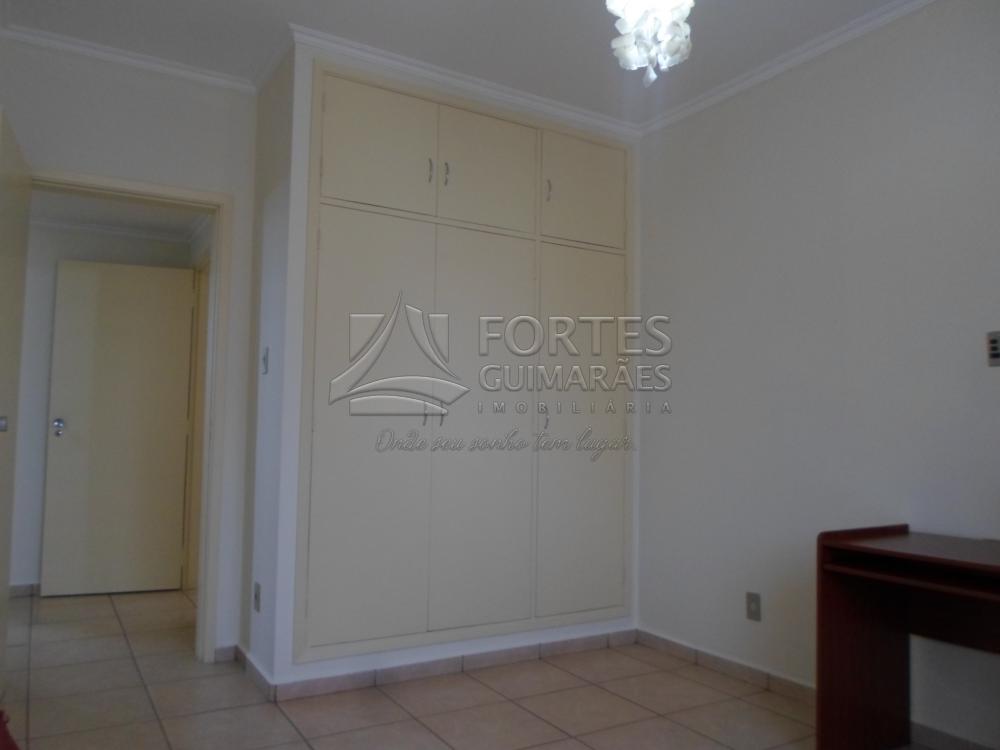 Alugar Apartamentos / Padrão em Ribeirão Preto R$ 2.200,00 - Foto 13
