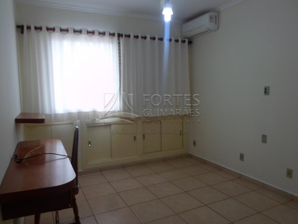 Alugar Apartamentos / Padrão em Ribeirão Preto R$ 2.200,00 - Foto 14