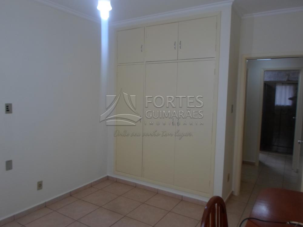 Alugar Apartamentos / Padrão em Ribeirão Preto R$ 2.200,00 - Foto 15