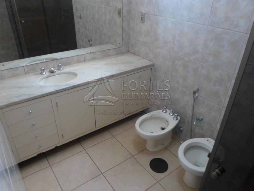Alugar Apartamentos / Padrão em Ribeirão Preto R$ 2.200,00 - Foto 16