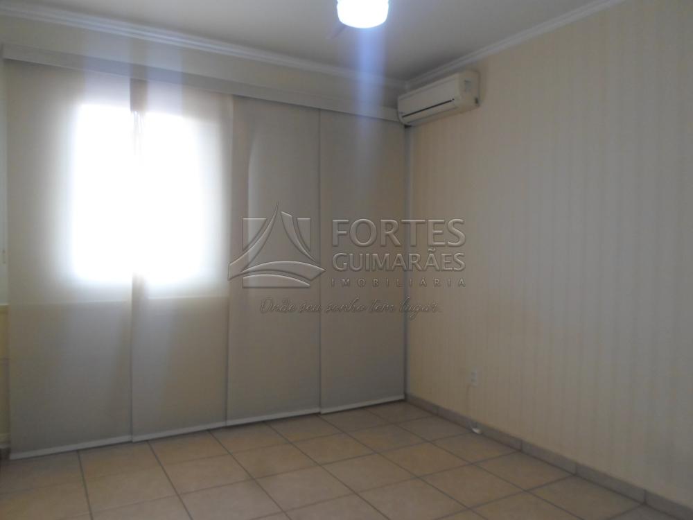 Alugar Apartamentos / Padrão em Ribeirão Preto R$ 2.200,00 - Foto 17