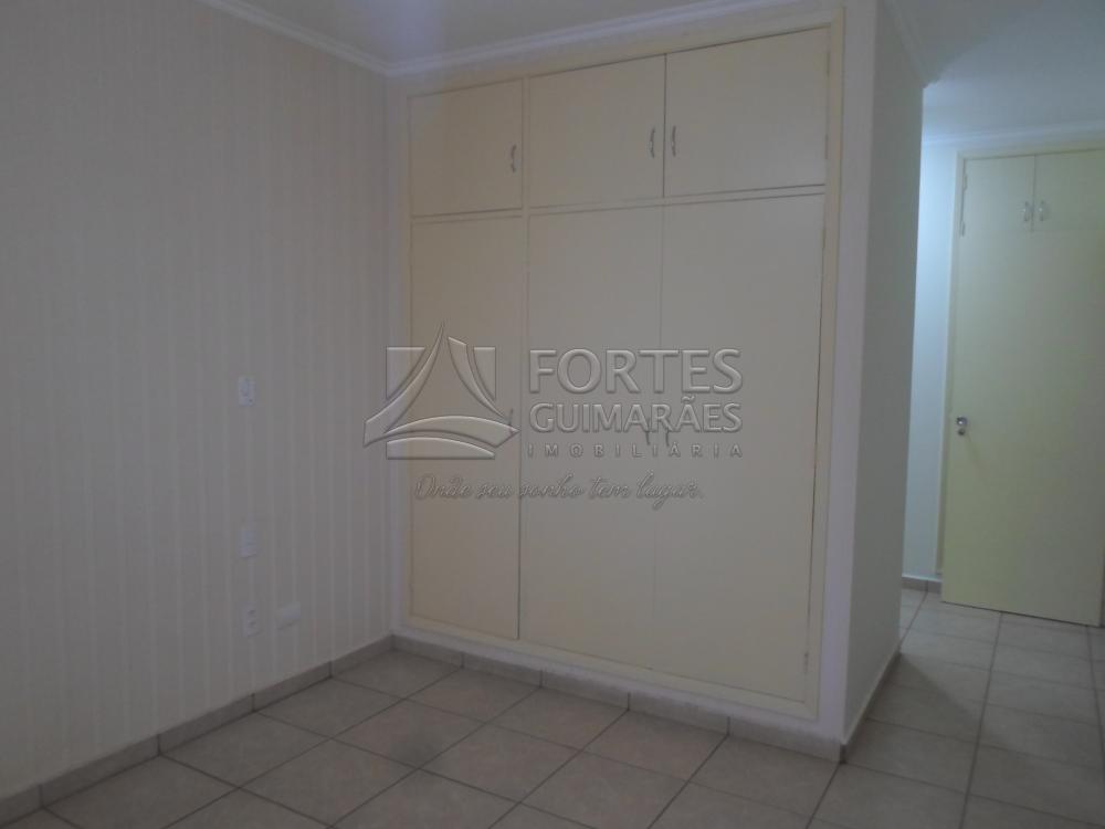 Alugar Apartamentos / Padrão em Ribeirão Preto R$ 2.200,00 - Foto 18