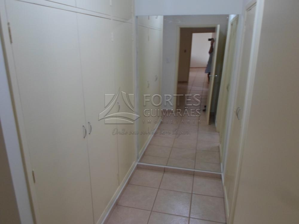Alugar Apartamentos / Padrão em Ribeirão Preto R$ 2.200,00 - Foto 19