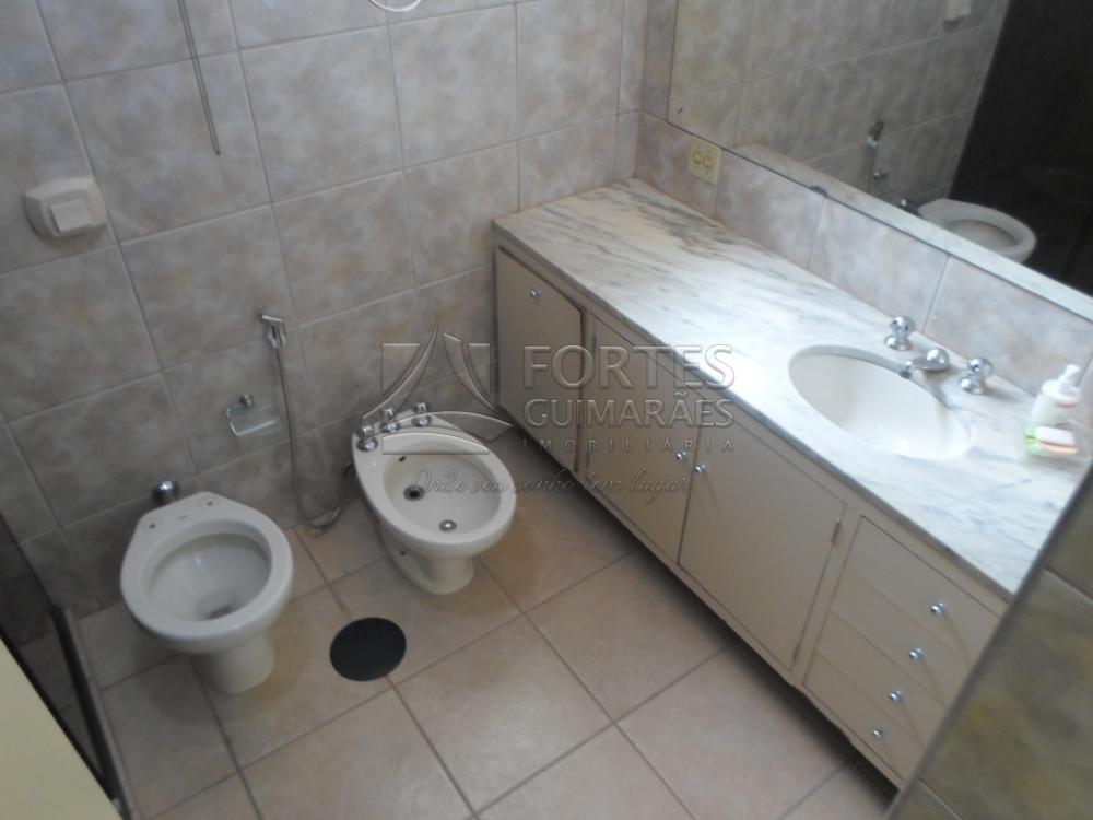 Alugar Apartamentos / Padrão em Ribeirão Preto R$ 2.200,00 - Foto 20