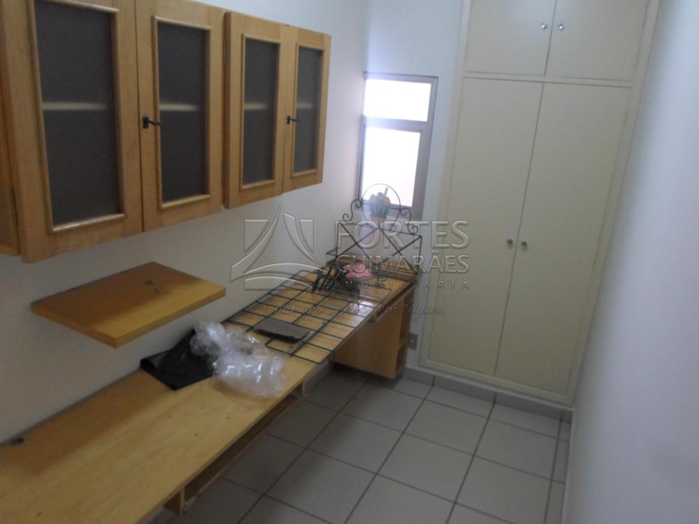 Alugar Apartamentos / Padrão em Ribeirão Preto R$ 2.200,00 - Foto 21