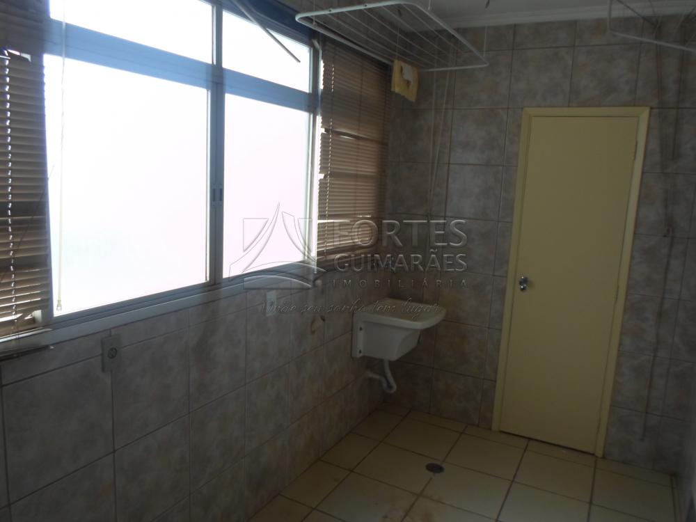 Alugar Apartamentos / Padrão em Ribeirão Preto R$ 2.200,00 - Foto 22
