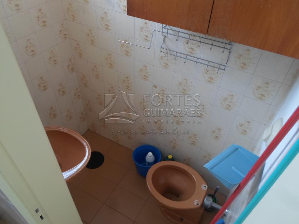 Alugar Apartamentos / Padrão em Ribeirão Preto R$ 2.200,00 - Foto 23