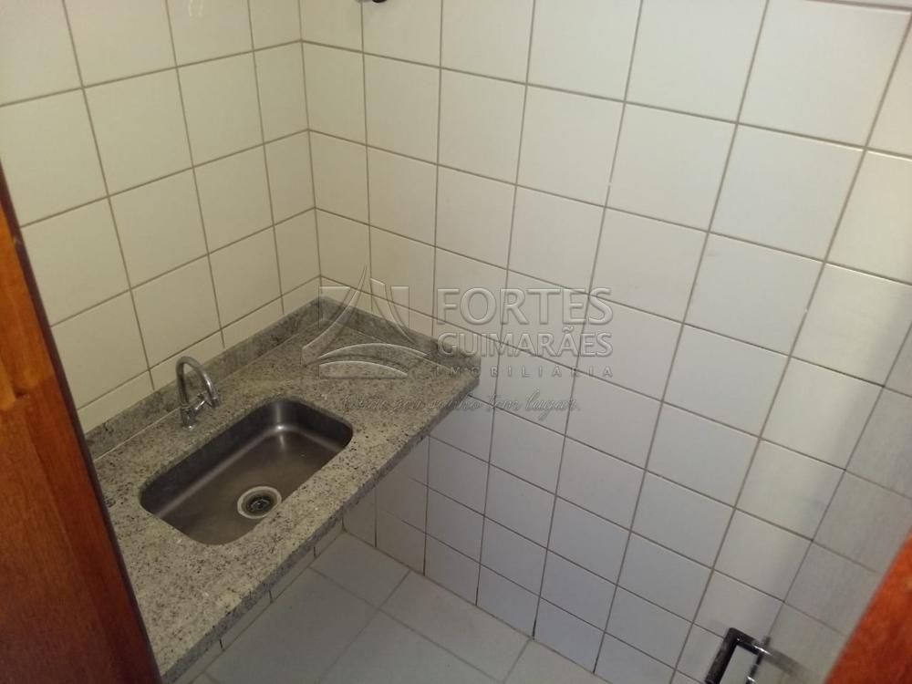 Alugar Comercial / Sala em Ribeirão Preto R$ 900,00 - Foto 5
