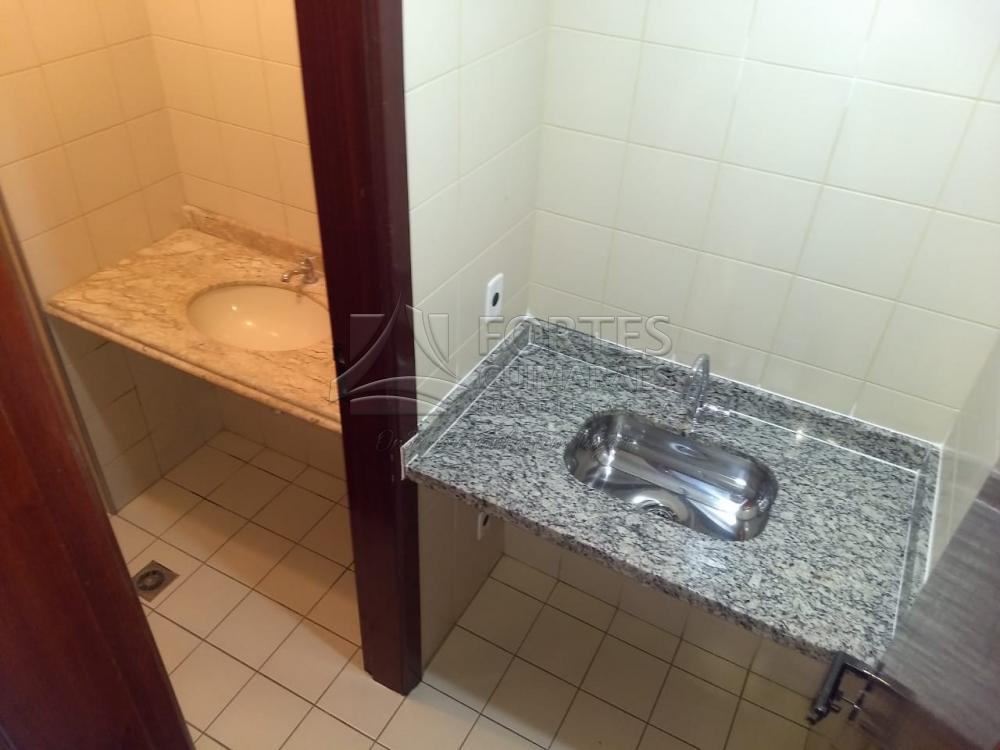 Alugar Comercial / Sala em Ribeirão Preto R$ 900,00 - Foto 6