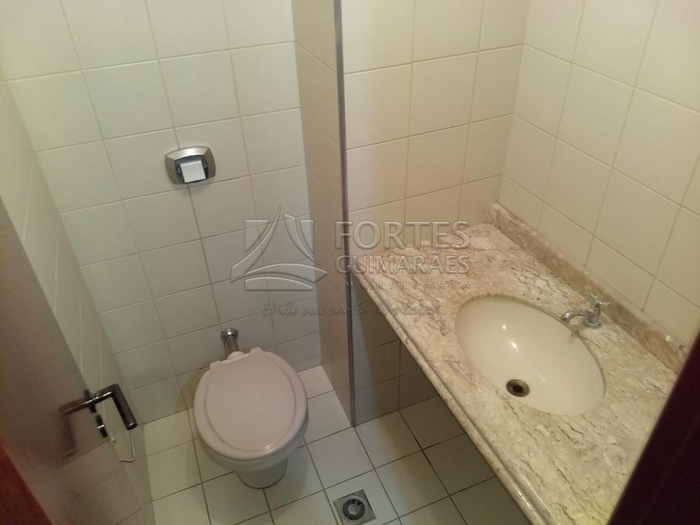 Alugar Comercial / Sala em Ribeirão Preto R$ 900,00 - Foto 7