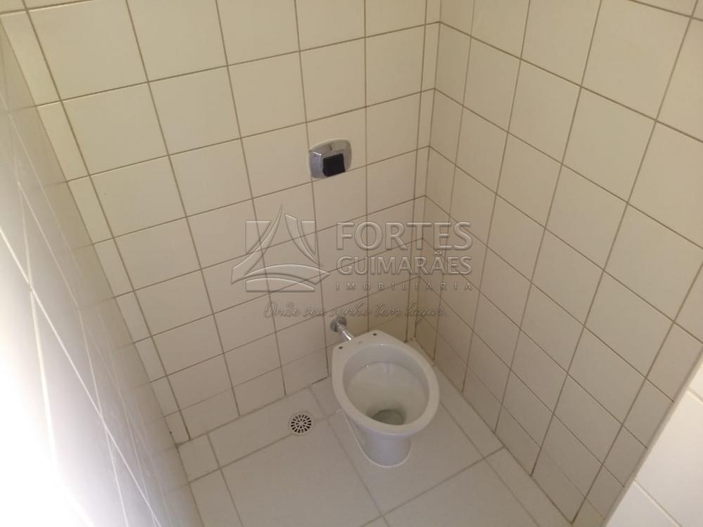 Alugar Comercial / Sala em Ribeirão Preto R$ 900,00 - Foto 8