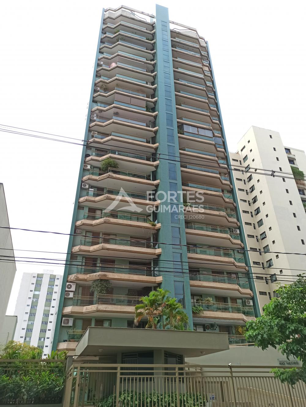Ribeirao Preto Apartamento Locacao R$ 2.500,00 Condominio R$1.140,00 3 Dormitorios 1 Suite Area construida 163.00m2 Ribeirao Preto Apartamento Locacao R$ 2.500,00 Condominio R$1.140,00 3 Dormitorios 1 Suite Area construida 163.00m2