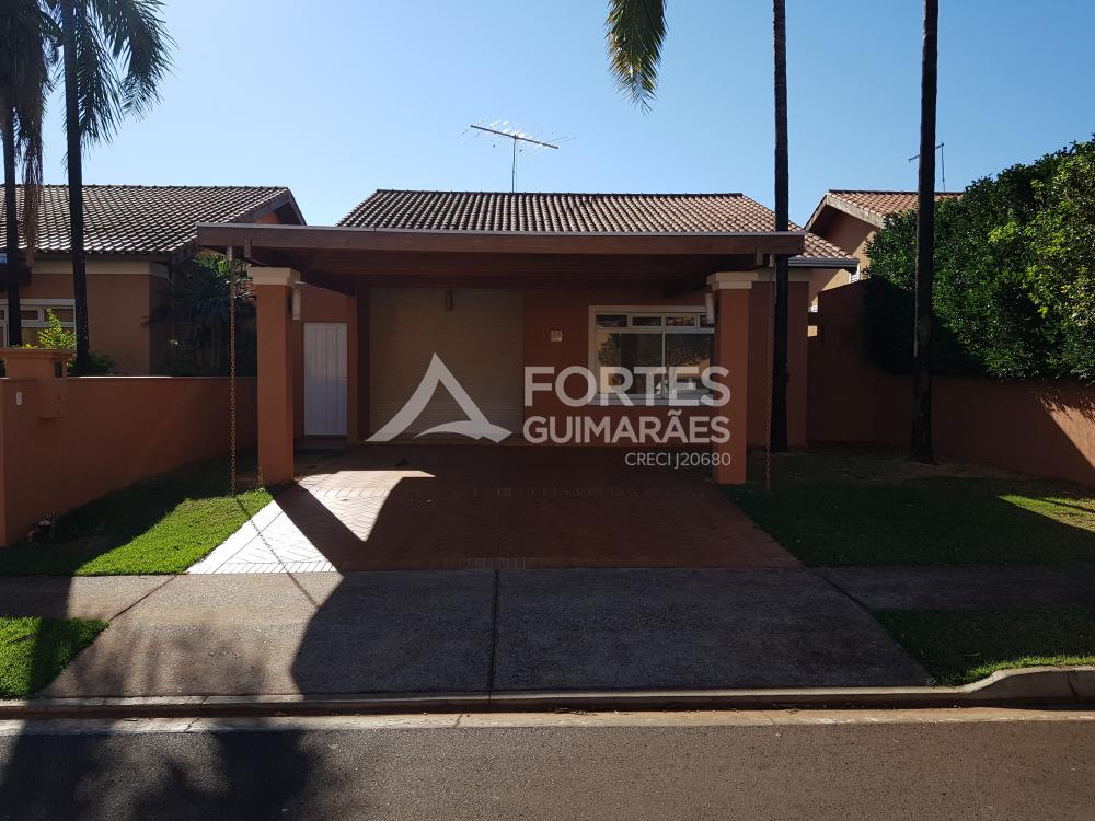 Ribeirao Preto Casa Locacao R$ 3.500,00 Condominio R$800,00 3 Dormitorios 1 Suite Area do terreno 300.00m2 Area construida 160.00m2 Ribeirao Preto Casa Locacao R$ 3.500,00 Condominio R$800,00 3 Dormitorios 1 Suite Area do terreno 300.00m2 Area construida 160.00m2