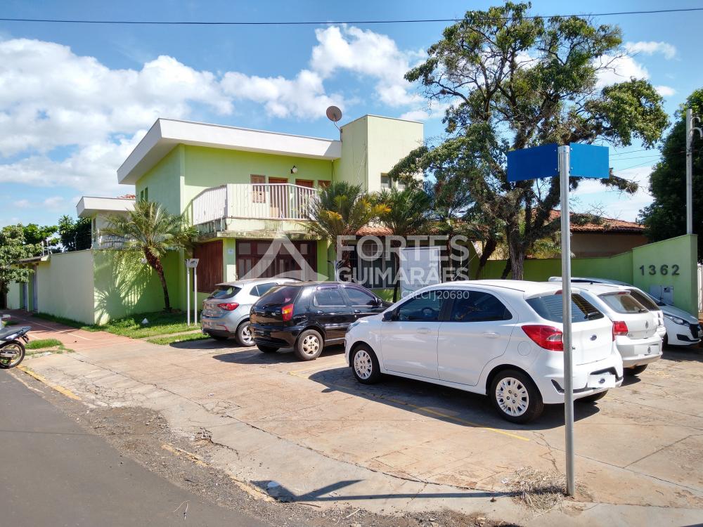 Ribeirao Preto Comercial Locacao R$ 3.900,00 4 Dormitorios 10 Vagas Area do terreno 400.00m2 Area construida 323.22m2 Ribeirao Preto Comercial Locacao R$ 3.900,00 4 Dormitorios 10 Vagas Area do terreno 400.00m2 Area construida 323.22m2