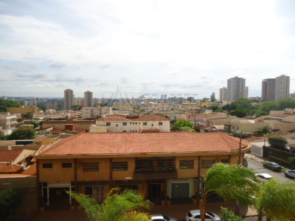 Alugar Apartamentos / Padrão em Ribeirão Preto R$ 2.700,00 - Foto 6
