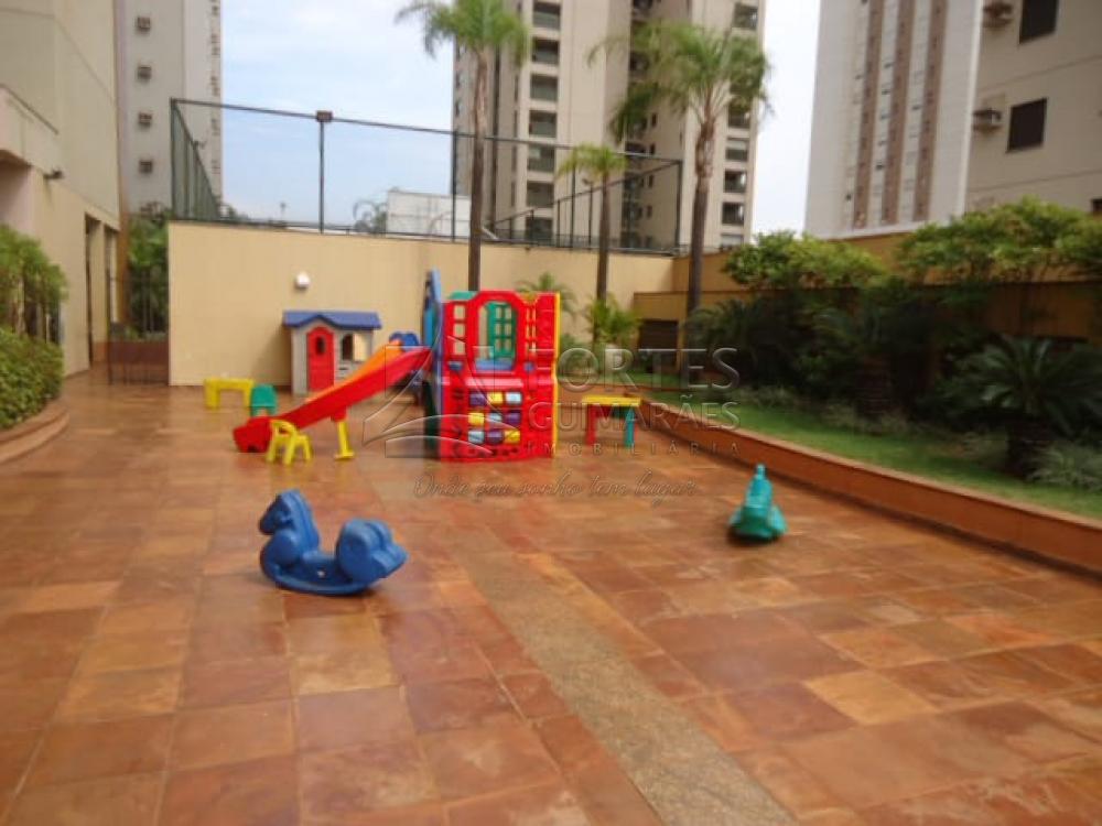Alugar Apartamentos / Padrão em Ribeirão Preto R$ 2.700,00 - Foto 35