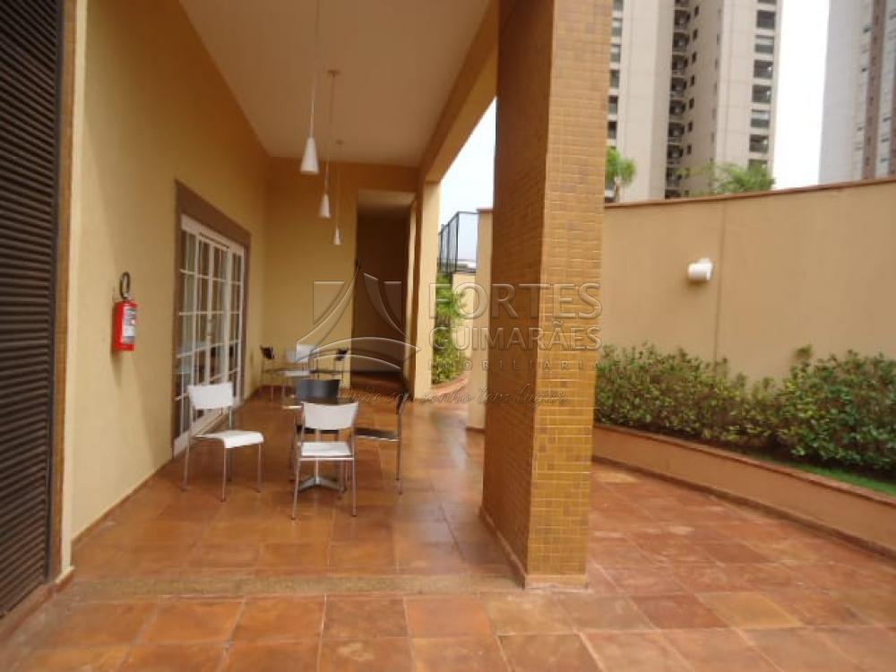 Alugar Apartamentos / Padrão em Ribeirão Preto R$ 2.700,00 - Foto 36