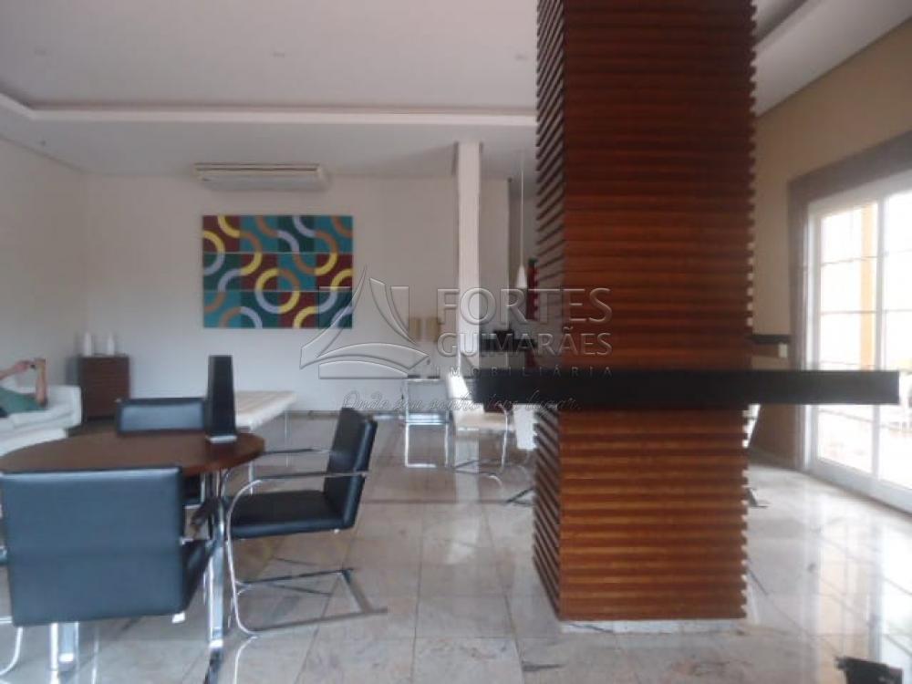 Alugar Apartamentos / Padrão em Ribeirão Preto R$ 2.700,00 - Foto 37