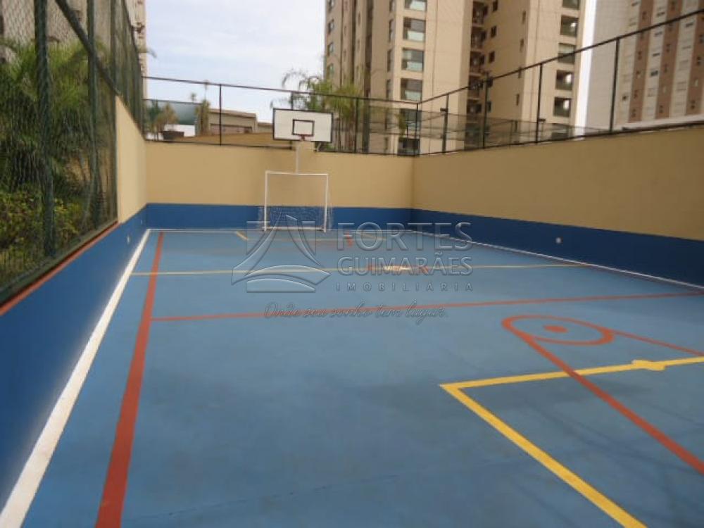 Alugar Apartamentos / Padrão em Ribeirão Preto R$ 2.700,00 - Foto 39