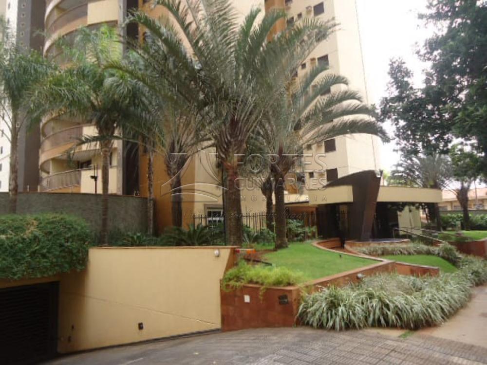Alugar Apartamentos / Padrão em Ribeirão Preto R$ 2.700,00 - Foto 43