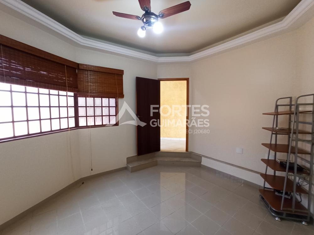 Alugar Casas / Padrão em Ribeirão Preto R$ 5.800,00 - Foto 21