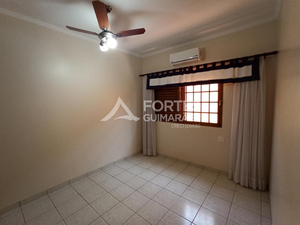 Alugar Casas / Padrão em Ribeirão Preto R$ 5.800,00 - Foto 24