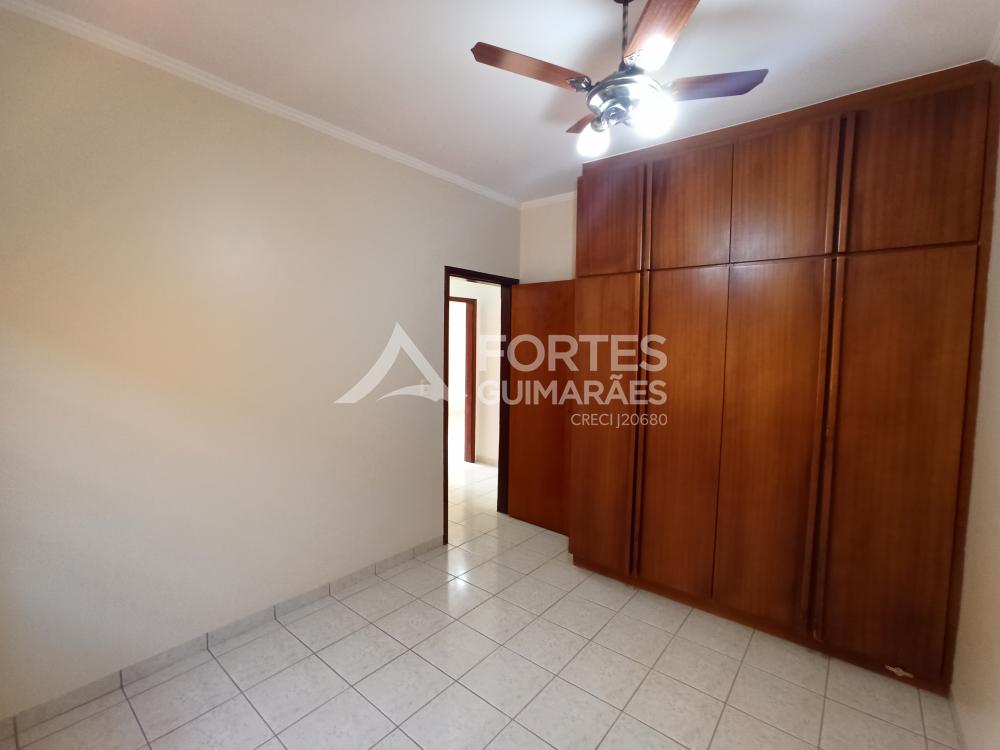 Alugar Casas / Padrão em Ribeirão Preto R$ 5.800,00 - Foto 25