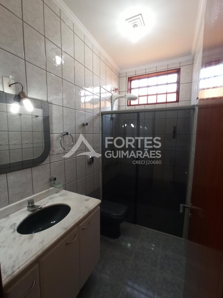 Alugar Casas / Padrão em Ribeirão Preto R$ 5.800,00 - Foto 39